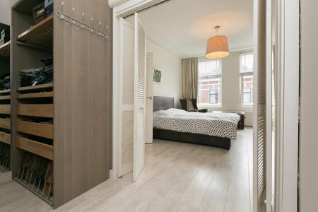 Te huur: Appartement Gerard Reijnststraat 57 in Den Haag - Foto 3