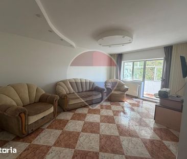 Apartament cu 4 camere de închiriat la etajul 2 - Fotografie 6