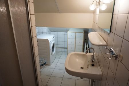 Te huur: Appartement Tongerseweg 17 C in Maastricht - Photo 3