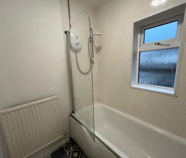 14 Thornfield Court, Carrickfergus, BT38 8LP - Photo 6