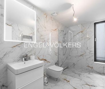 Pronájem domu 146 m2 - Fotografie 4