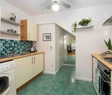 Cedarbrook Walk, Cherry Orchard, Dublin 10 - Photo 5