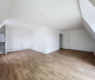 Location Appartement 1 pièce 37m² HAUBOURDIN 59320 - Photo 5