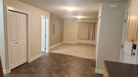 2262 Ashlee Road – Lower - Photo 2