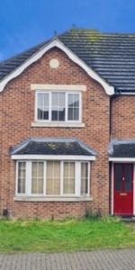 1 bedroom Property to rent - Photo 3