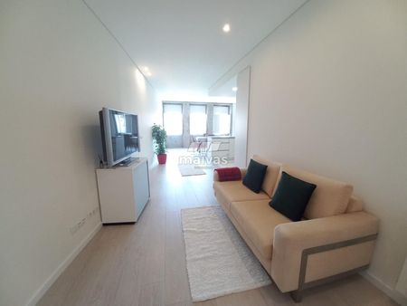 Apartamento T2 em Braga - Photo 2