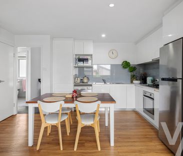 2/183 Teralba Road, Adamstown NSW 2289 - Apartment For Rent | Domain - Photo 4