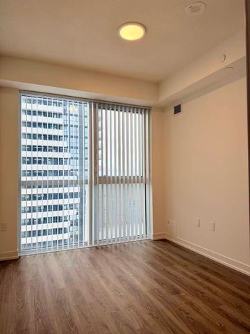 For Lease - 8 Interchange Way Unit# 4615, Vaughan, Ontario - Photo 2