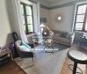 Location Appartement 2 pièces Limoges (87000) - Photo 4