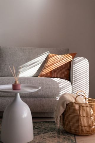 Mieszkanie na Woli blisko Parku 62 m² - Фото 4