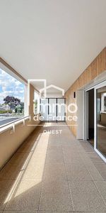 Location appartement 1 pièce 32.27 m² à Bonchamp-lès-Laval (53960) - Photo 3