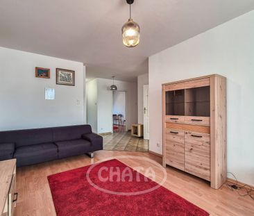 Złotnicka / Media Miejskie / Rozkład - Photo 3