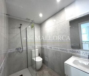 Palma de Mallorca, Mallorca - Photo 6