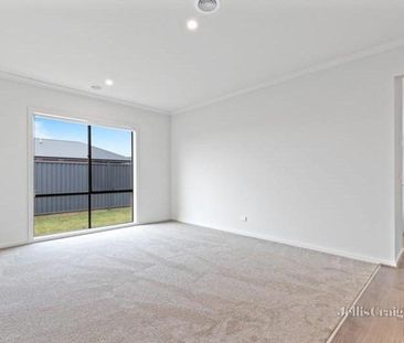 8 Cork Street, Alfredton - Photo 4