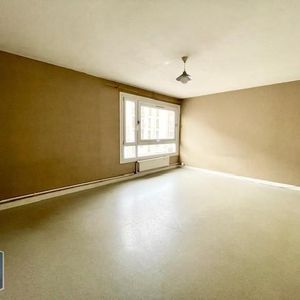 Location Appartement 1 pièce 29m² LILLE 59000 - Photo 3