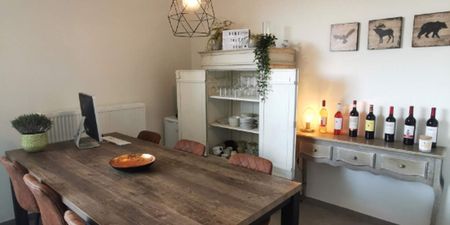 Appartement te huur in Oudenaarde voor € 845 met 2 slaapkamers - Foto 3