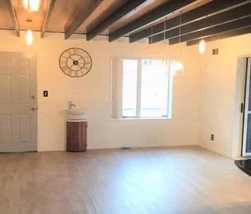 4 Bedroom and 3 Bathroom House For Rent in Papakura - Photo 2