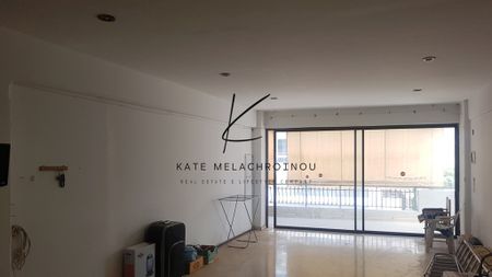 Κτίριο 330 τ.μ. προς ενοικίαση - Photo 4