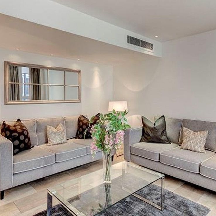 Imperial House, Young Street, W8, London - Photo 1