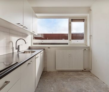 Appartement te huur: Reigerlaan 227 2903 LH Capelle aan den IJssel - Photo 4