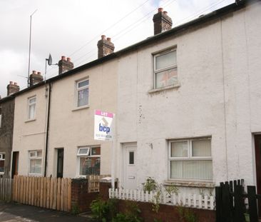 266 Donegall Avenue, Belfast, BT12 6LU - Photo 4