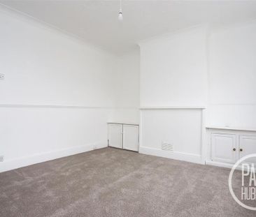 2 bedroom cottage to rent - Photo 3