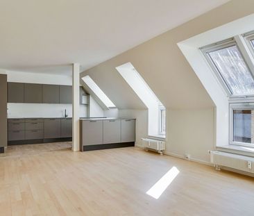 Ågades Passage 16 2. th., 9000 Aalborg - Foto 5