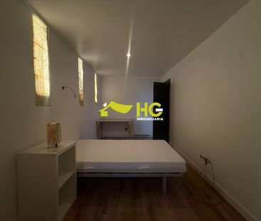 Alquiler Estudio en Urbanización - Campodon, Villaviciosa De Odón - Photo 3