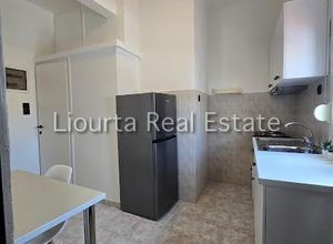 Διαμέρισμα για ενοικίαση - Κέντρο Θεσσαλονίκης, - Photo 3