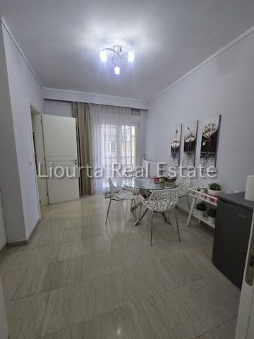 Διαμέρισμα για ενοικίαση Νέα Παραλία (Ανάληψη - Μπότσαρη - Νέα Παραλία) - Photo 5