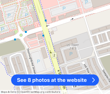 Mieszkanie na wynajem - 55 m² - 5 pokoi - Photo 1