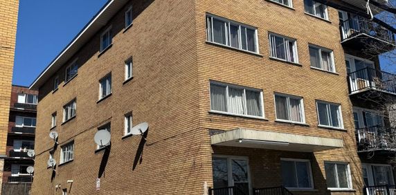 Condo for rent, Montréal (Lachine) - Photo 2