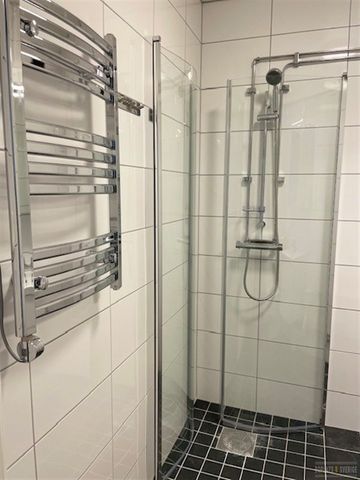 Ingenjörsgatan 57 A - Foto 3