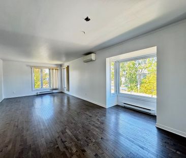 Appartement - 305 Rue Bellefleur - Photo 6