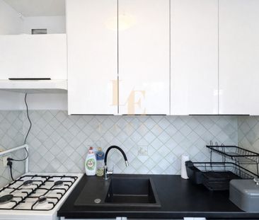 Po remoncie | Od już | Oddzielna kuchnia | Piwnica - Zdjęcie 2