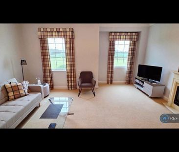 3 bedroom terraced house to rent - Photo 3