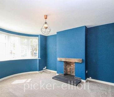 Charnwood Road, Barwell, LE9 - Photo 6