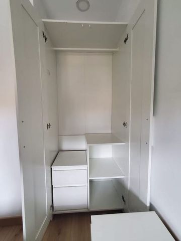 Avenida de Juan de la Cierva, Getafe, Community of Madrid 28902 - Photo 4