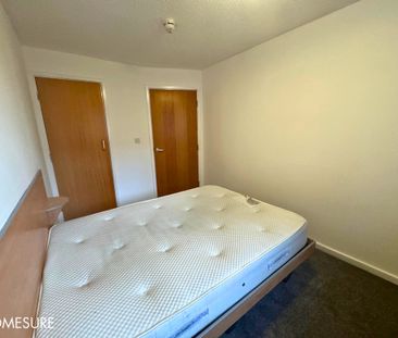 Crown Station Place, Edge Hill, Liverpool, L7 3LB - Photo 3