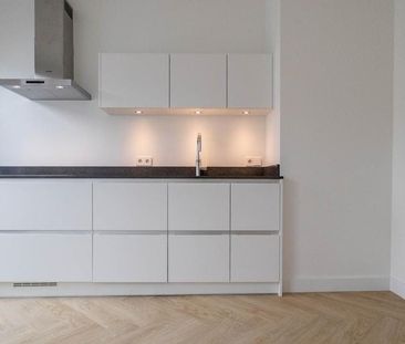 Appartement te huur: Breestraat 107-B 2311 CL Leiden - Photo 2