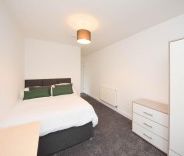 1 bed Room for Rent - Photo 1