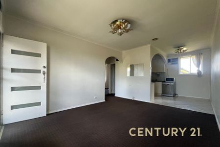 Easy Living in a Prime Location - Photo 4