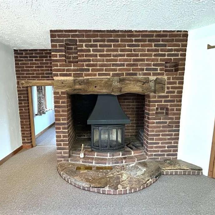 Stoodleigh, Tiverton, Devon, EX16 - Photo 1