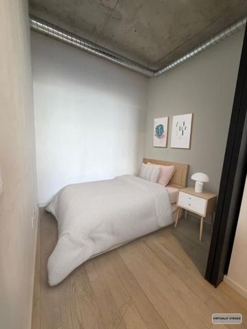 For Lease - 21 Lawren Harris Square Unit# 612, Toronto, Ontario - Photo 4