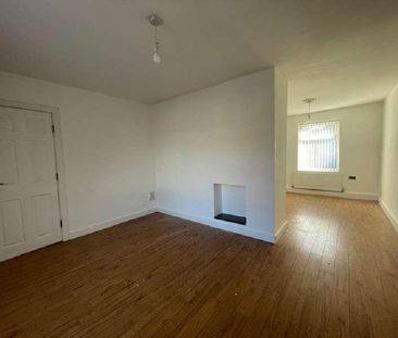 East Millwood Road, Liverpool, Merseyside, L24 - Photo 2