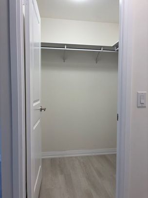 For Lease - 3270 Sheppard Avenue Unit# 724, Toronto, Ontario - Photo 1
