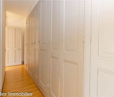Location Appartement 3 pièces 74m² PONT EN ROYANS 38680 - Photo 5