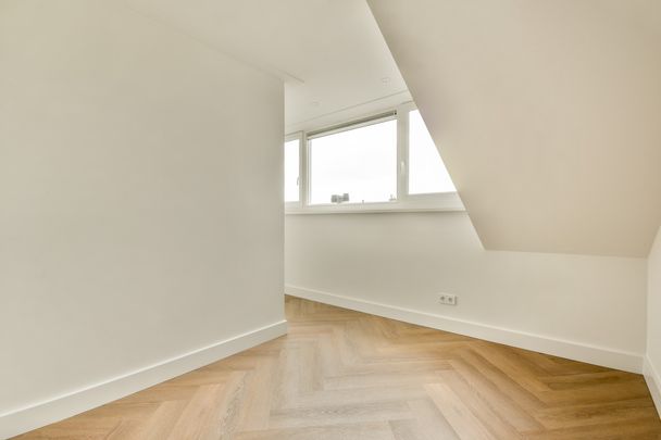 Rooseveltlaan 45-5, 1079 AC, Amsterdam - Photo 1