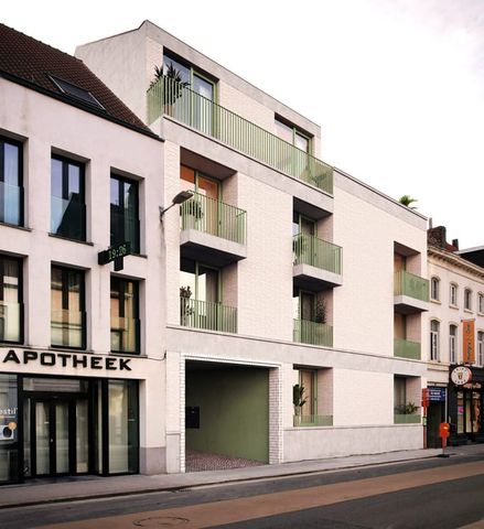 Studio te huur - Photo 4