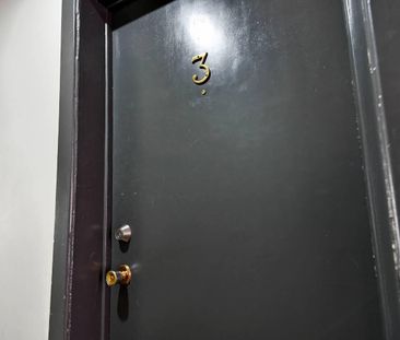 51 King Street East, Brockville, ON - Photo 2